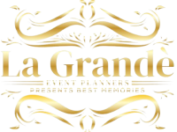 lagrande_Logo